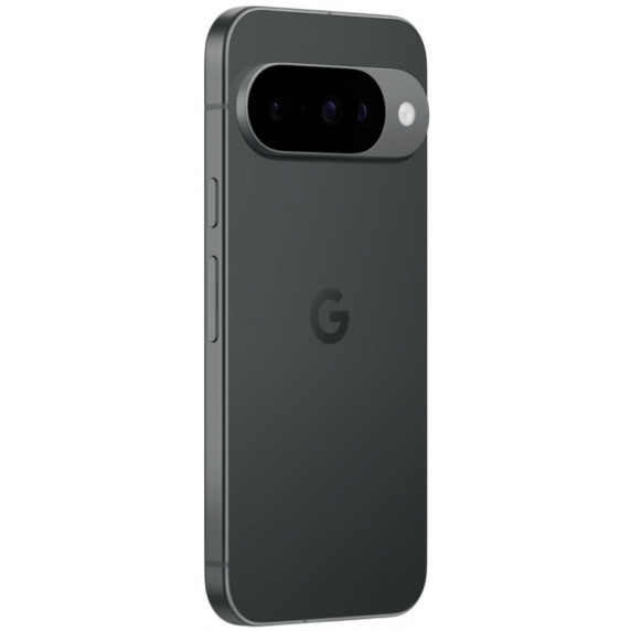 Google Pixel 10 12/256GB Black