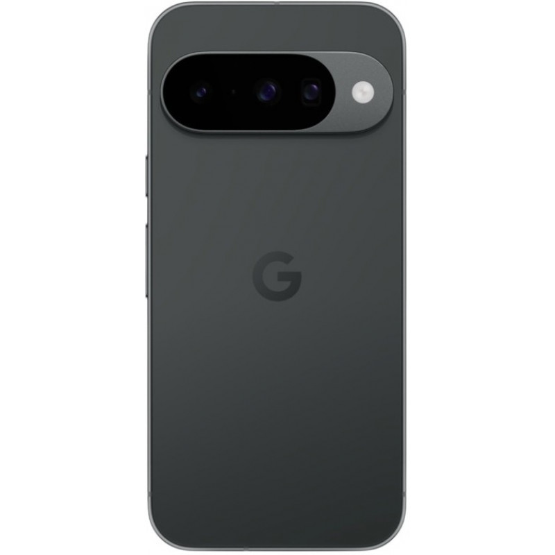 Google Pixel 10 12/256GB Black