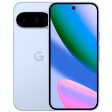 Купить Google Pixel 10 12/256GB Frost