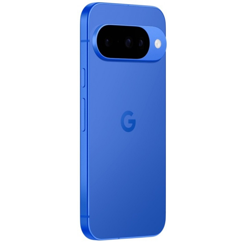 Google Pixel 10 12/128GB Indigo