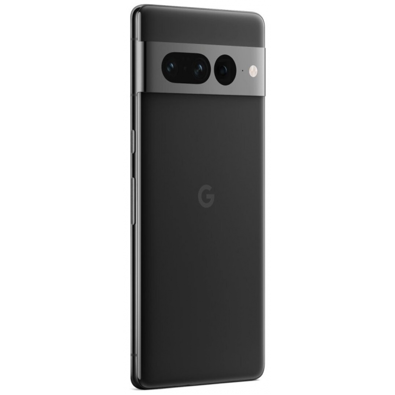 Google Pixel 7 Pro 12/128GB Black