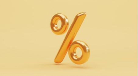 Рассрочка и кредиты