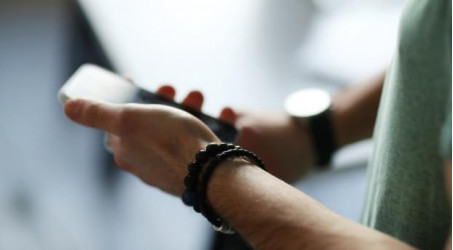 Гарантия на смартфоны 1 год