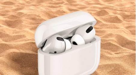 Гарантия на аксессуары от недели до 1 года