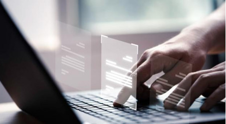 Установка ПО на Macbook и Windows