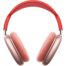 Купить Apple AirPods Max Pink