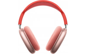 Купить Apple AirPods Max Pink