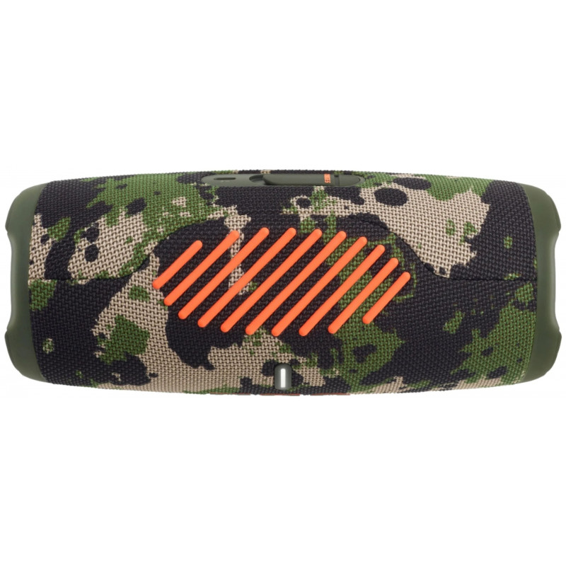 JBL Charge 5 Камуфляж