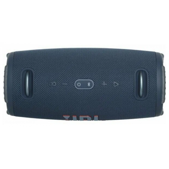 JBL Xtreme 3 Синяя