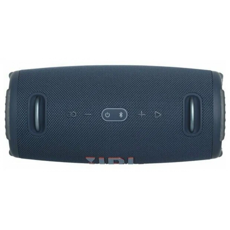 JBL Xtreme 3 Синяя