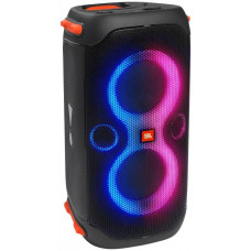 Купить Портативная акустическая система JBL PartyBox 110