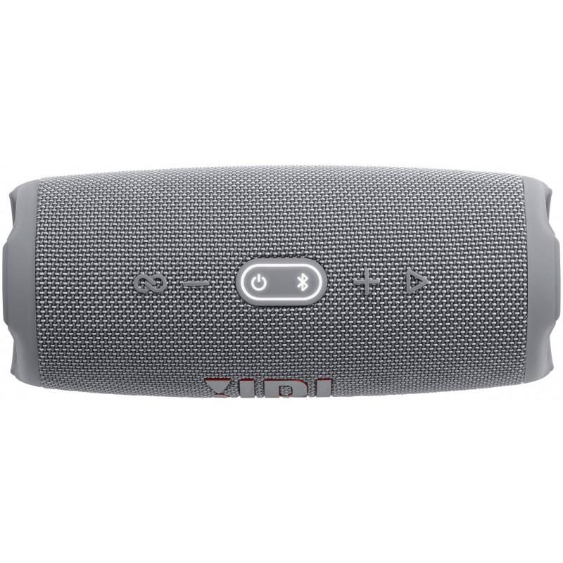 JBL Charge 5 Серая