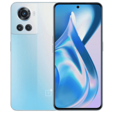 Купить OnePlus Ace 12/256GB Blue