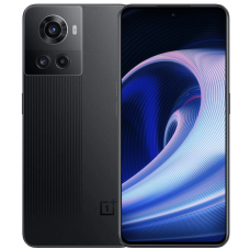 Купить OnePlus Ace 12/512GB Black