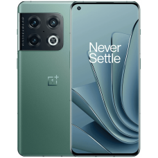 Купить OnePlus 10Pro 12/512GB Green