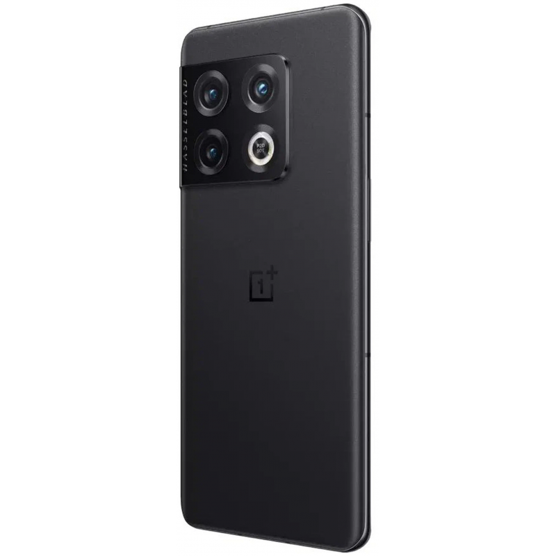 OnePlus 10Pro 12/256GB Black