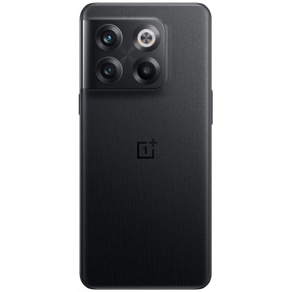 OnePlus 10Т 16/256GB Black