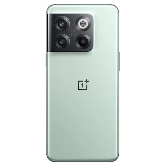 OnePlus 10Т 12/256GB Green