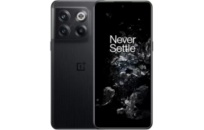 Купить OnePlus 10Т 16/256GB Black