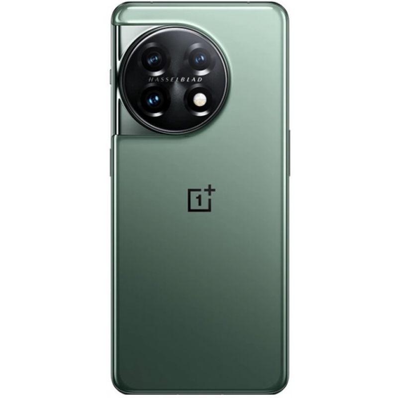 OnePlus 11 12/256GB Green