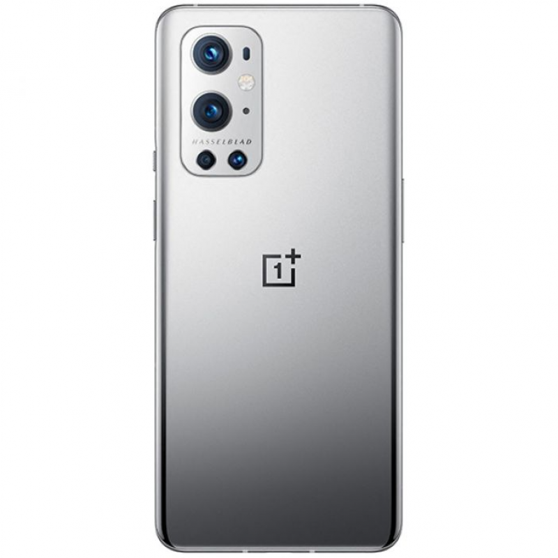 OnePlus 9 Pro 5G 8/256GB Grey
