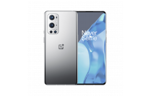 Купить OnePlus 9 Pro 5G 8/256GB Grey