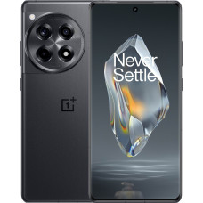 Купить OnePlus 12R 8/128GB Iron Gray