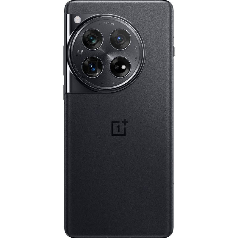 OnePlus 12 12/256GB Black