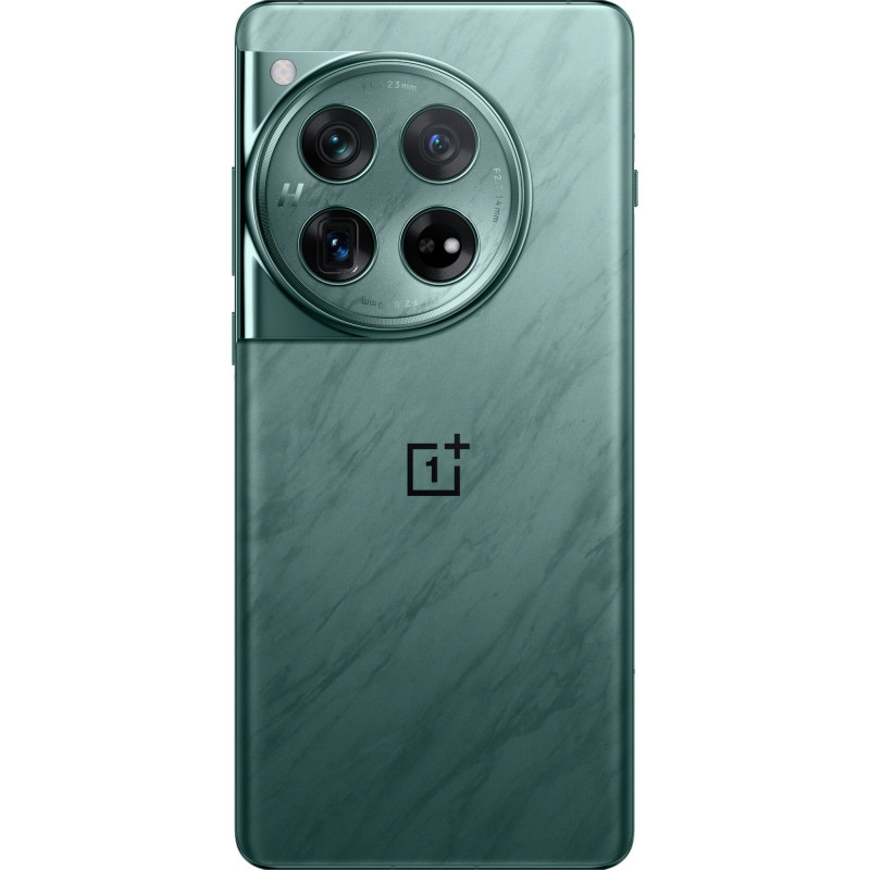 OnePlus 12 16/512GB Green