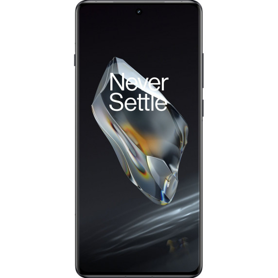 OnePlus 12 12/256GB Black