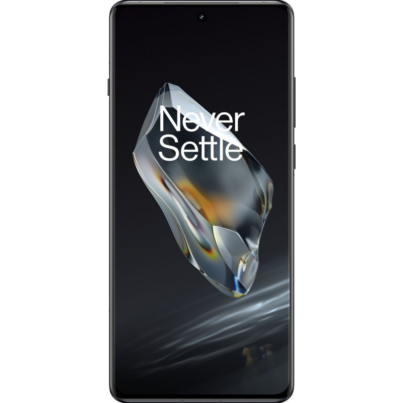 OnePlus 12 12/256GB Black