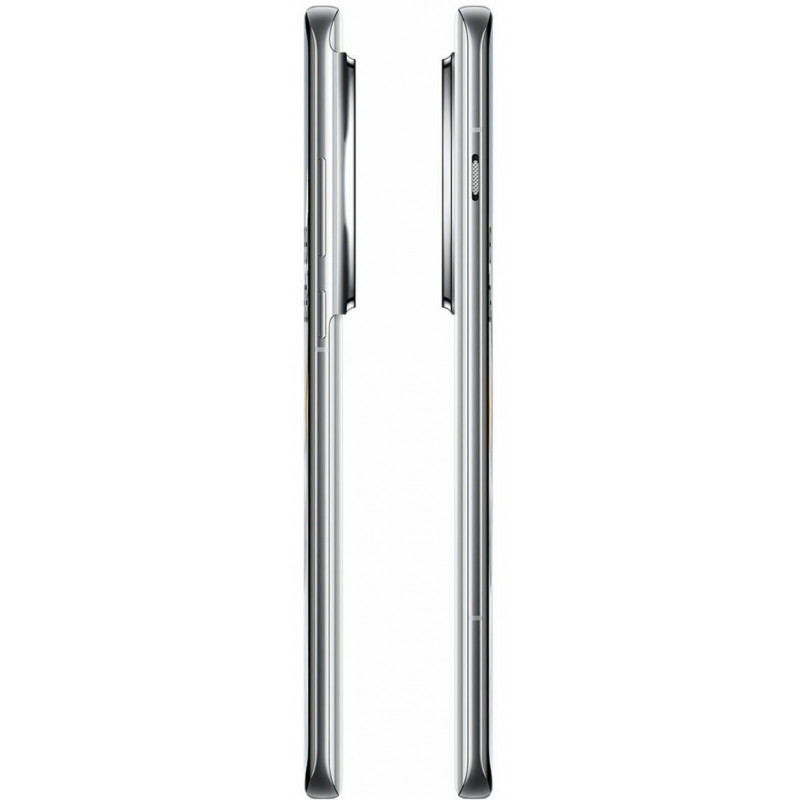 OnePlus 12 16/1T Silver