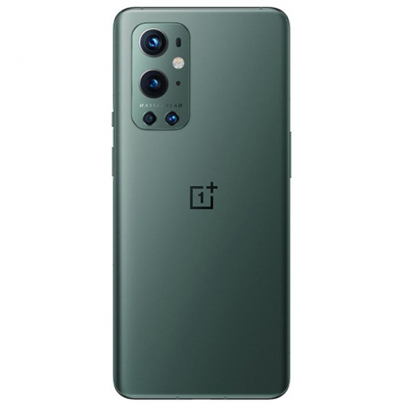 OnePlus 9 Pro 5G 8/256GB Green