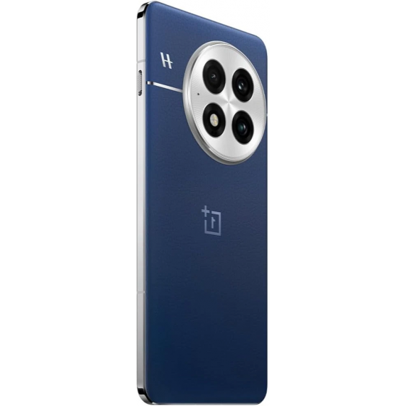 OnePlus 13 12/512GB Blue