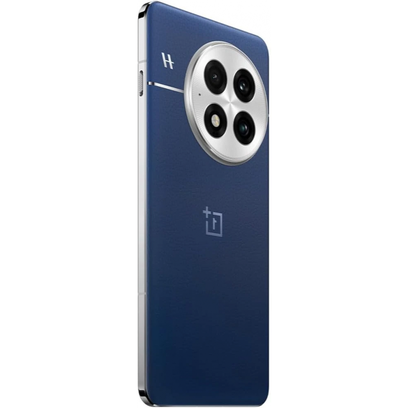 OnePlus 13 12/512GB Blue