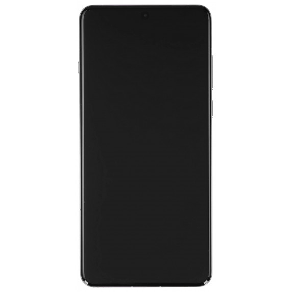 OnePlus 13 12/512GB Blue