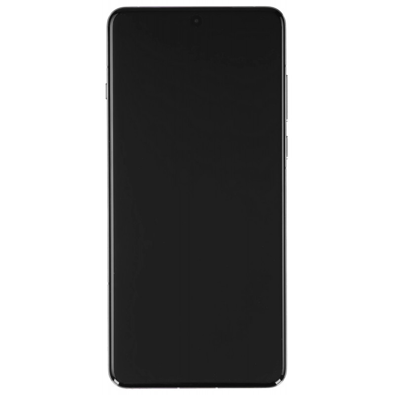 OnePlus 13 12/512GB Blue