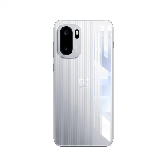 OnePlus Ace 6 12/256GB Silver