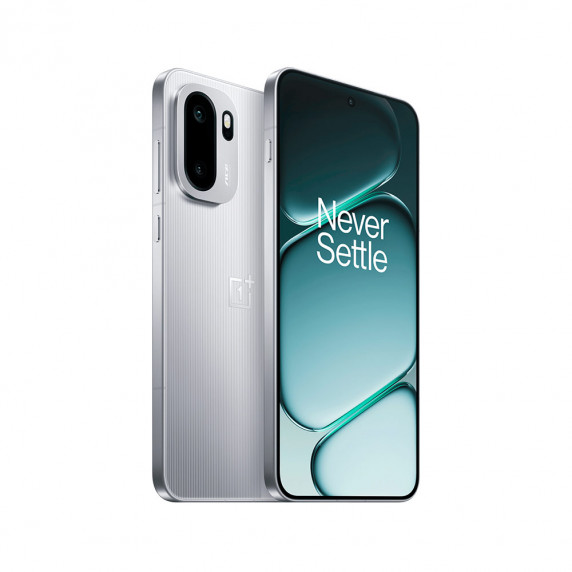 OnePlus Ace 6 12/256GB Silver