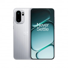 Купить OnePlus Ace 6 12/512GB Silver