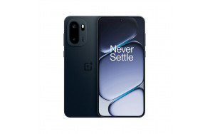 Купить OnePlus Ace 6 16/256GB Black