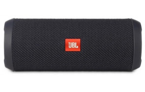Купить JBL FLIP 5 Черная