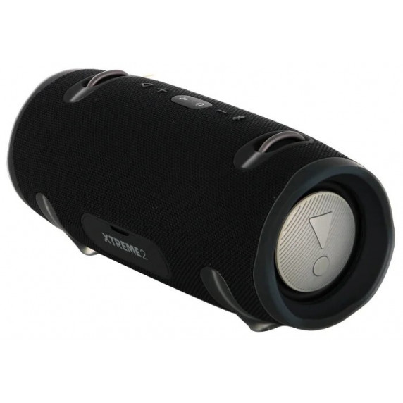 JBL Xtreme 2 черная