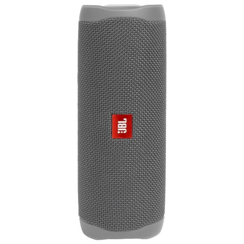 JBL FLIP 5 Серая