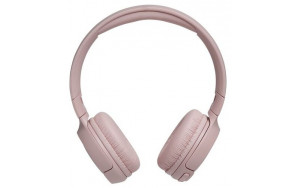 Купить Наушники JBL Tune 500 Pink