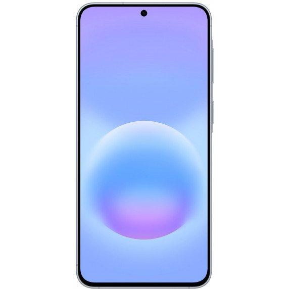 Samsung Galaxy A57 12/256GB Blue