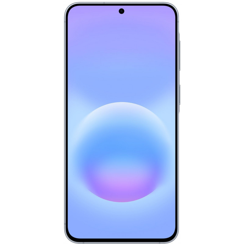 Samsung Galaxy A57 12/256GB Blue