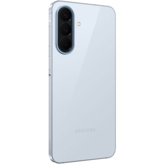 Samsung Galaxy A57 12/256GB Blue