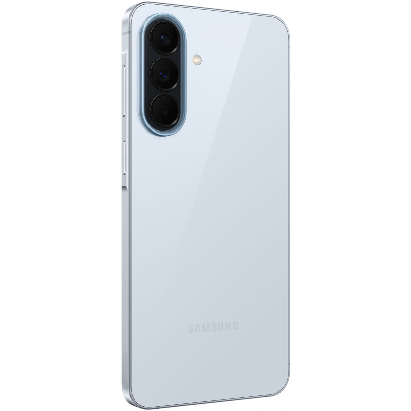 Samsung Galaxy A57 12/256GB Blue