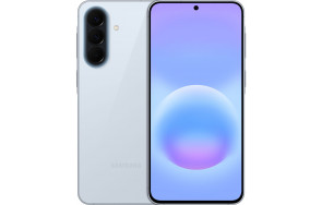 Купить Samsung Galaxy A57 12/256GB Blue